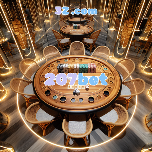 A Importância do Jogo Responsável na 207bet