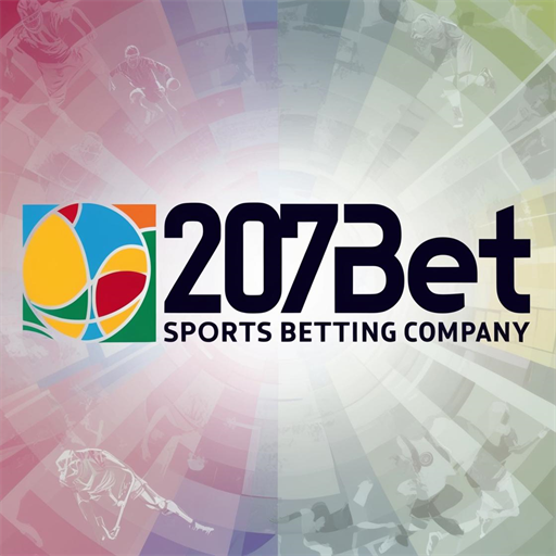 207bet